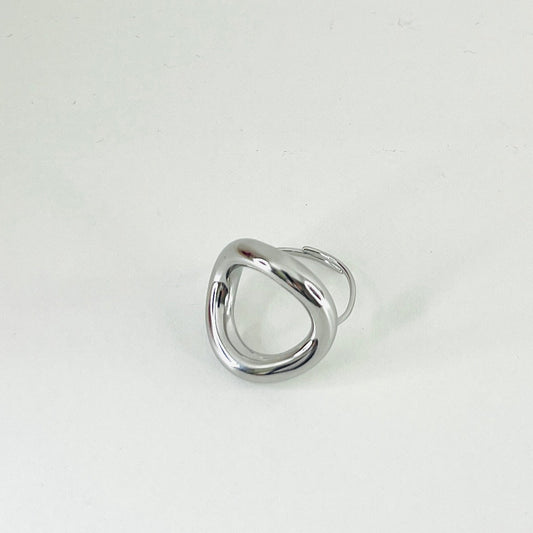 Bague ajustable RIZLENE - Chic et sublime by sz