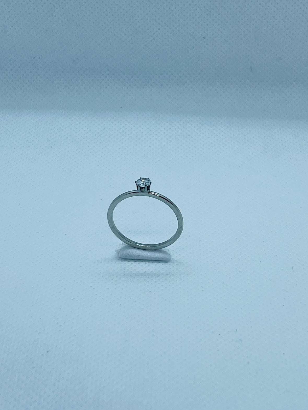 Bague de mariage - Chic et sublime by sz