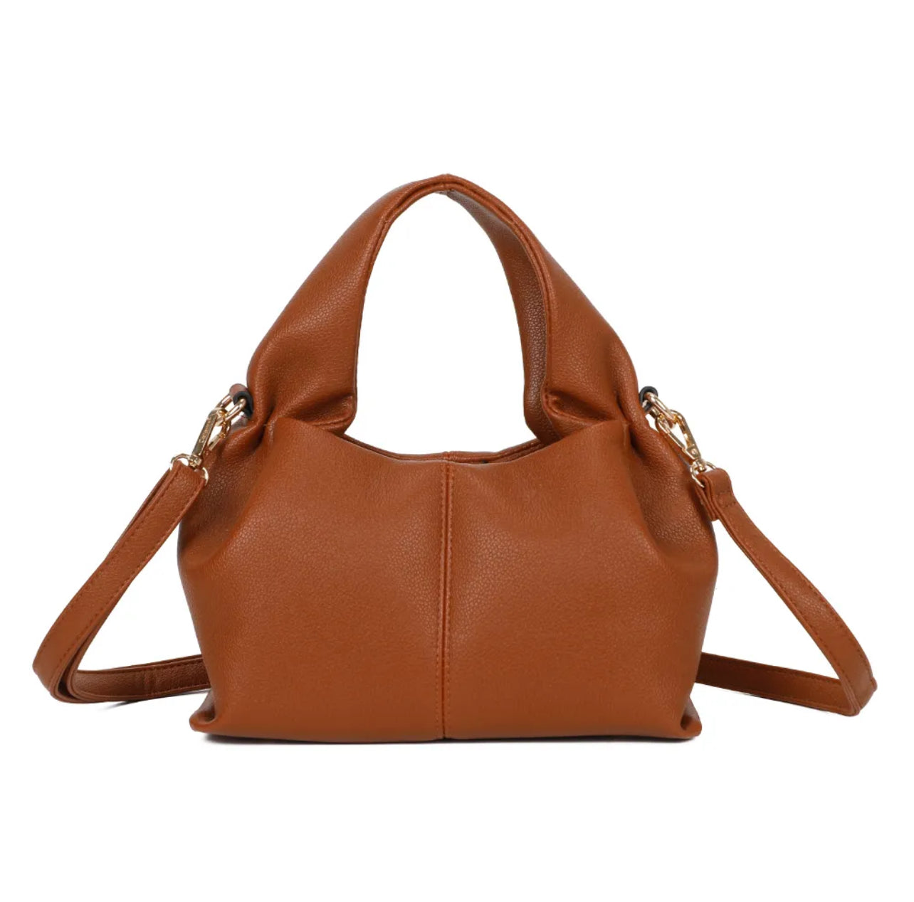 Sac MILA - Chic et sublime by sz