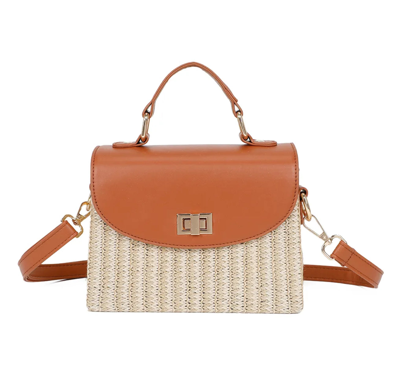 Sac CHIC MODERNE - Chic et sublime by sz