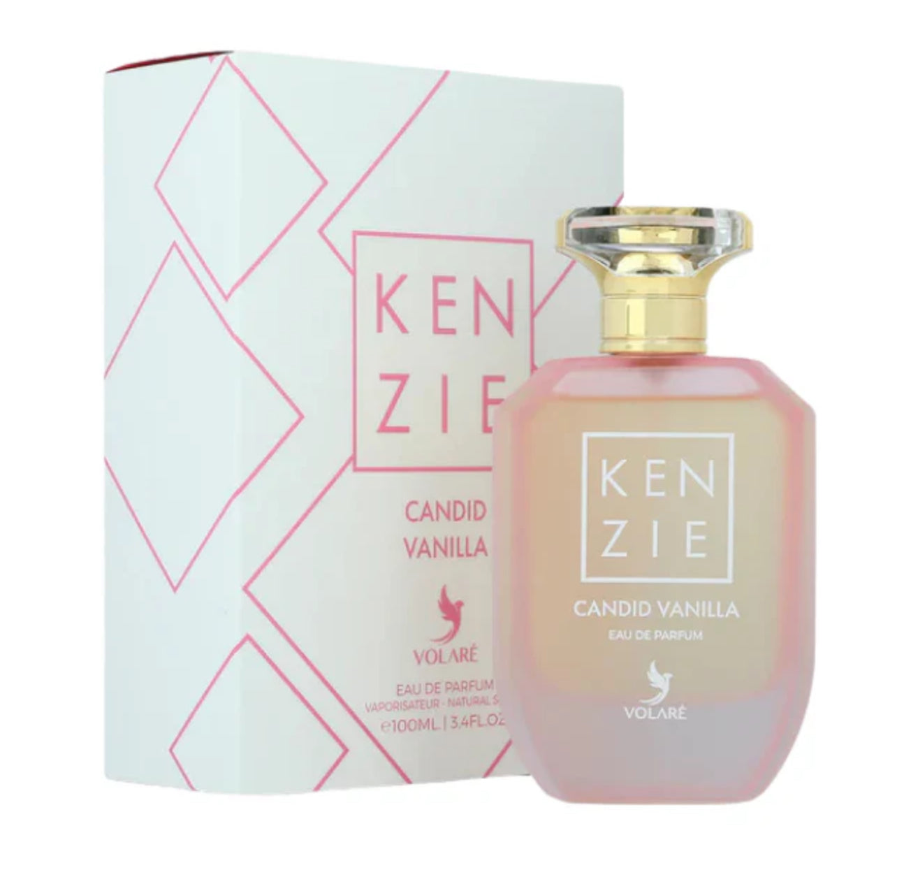 PARFUM