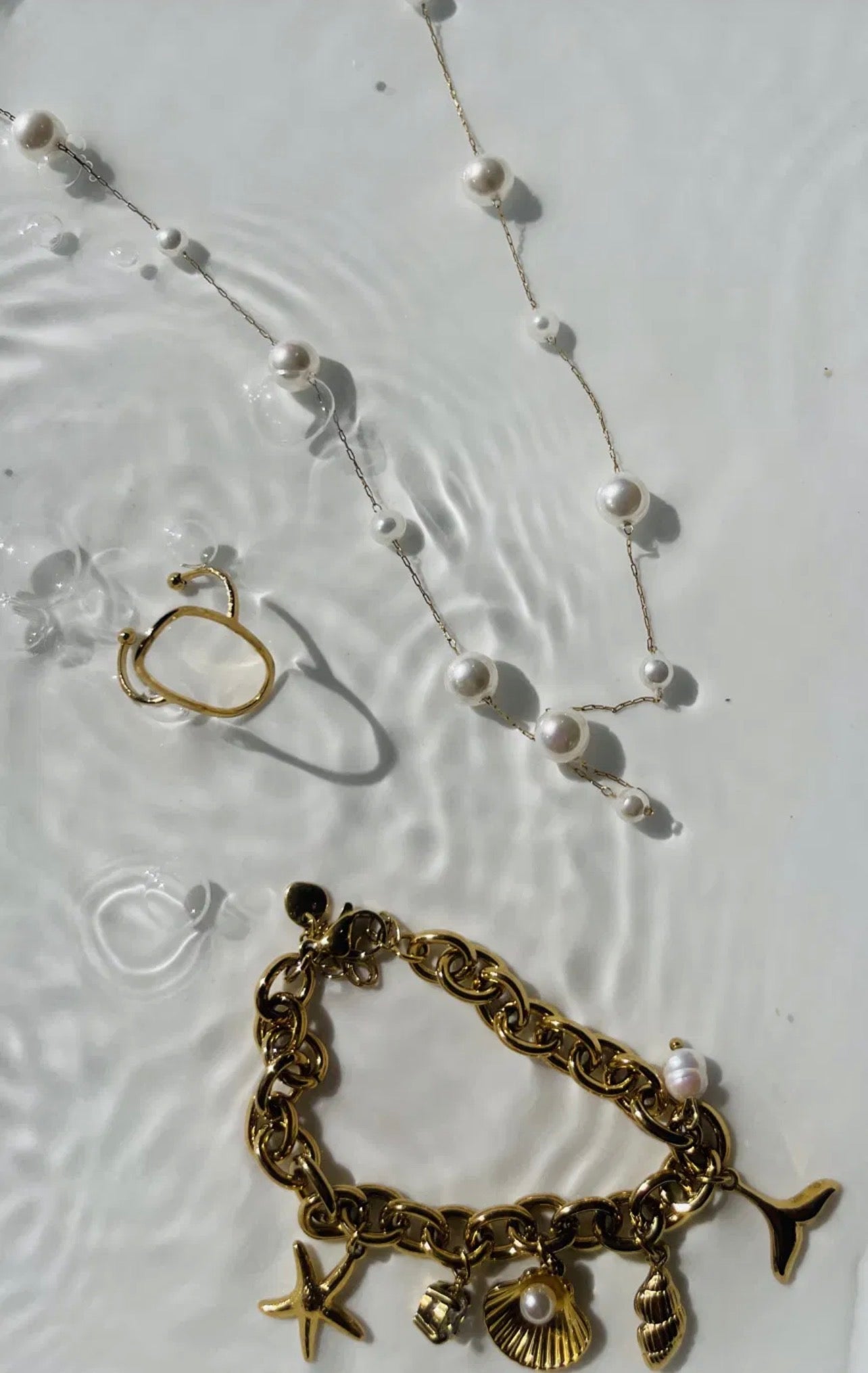 BIJOUX