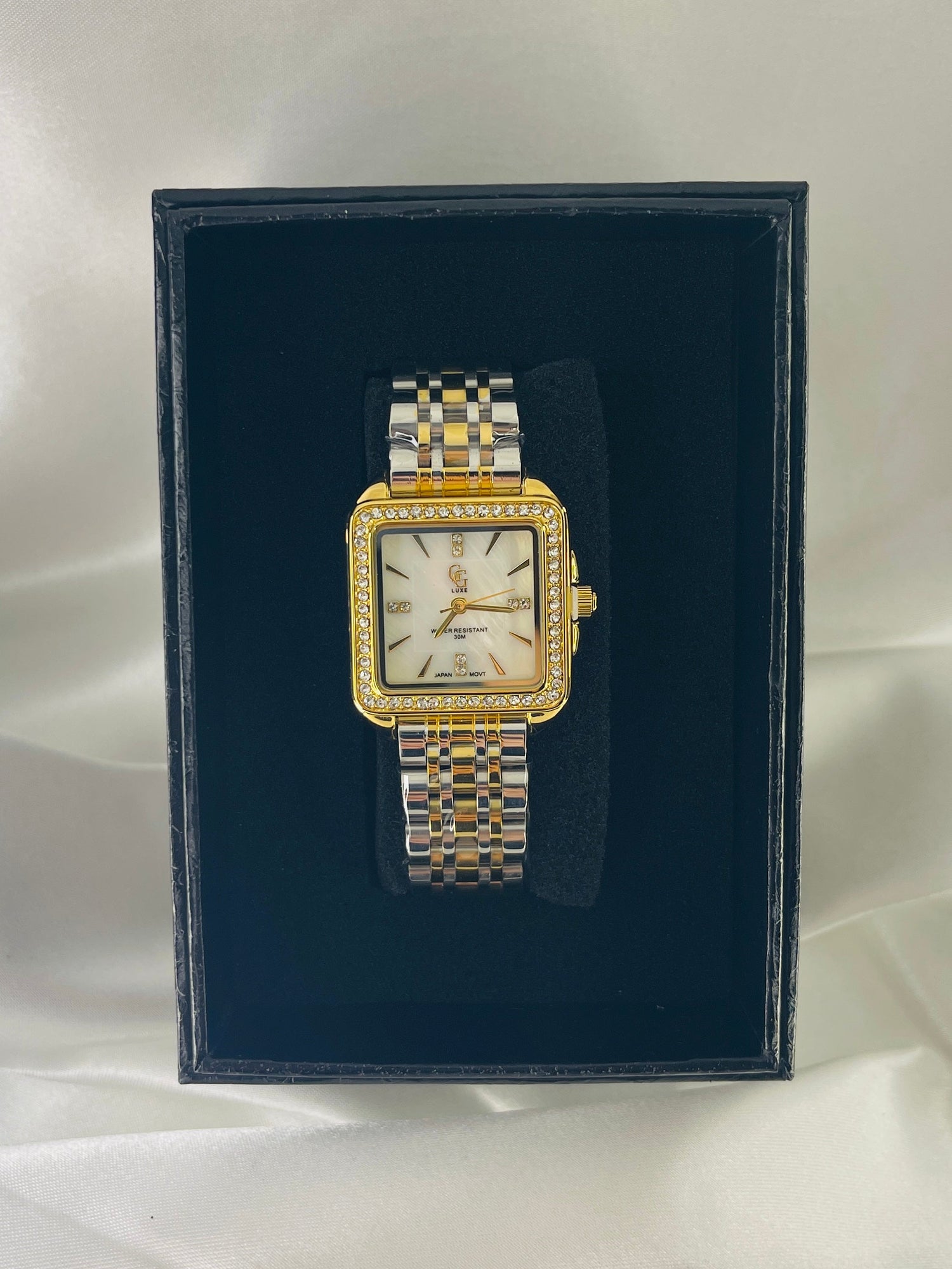 MONTRES