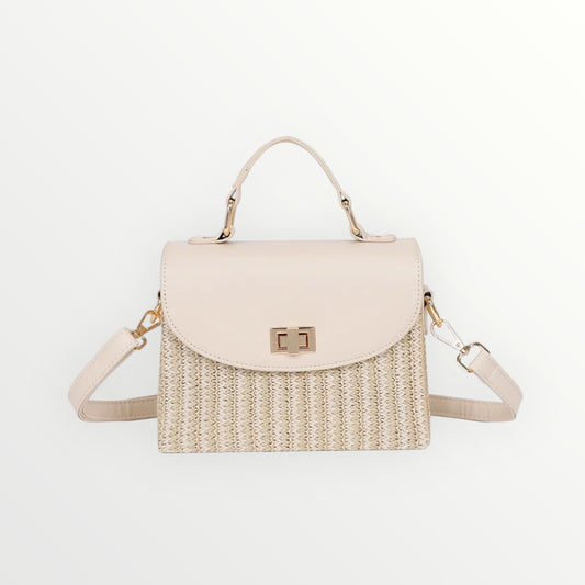 Sac CHIC MODERNE