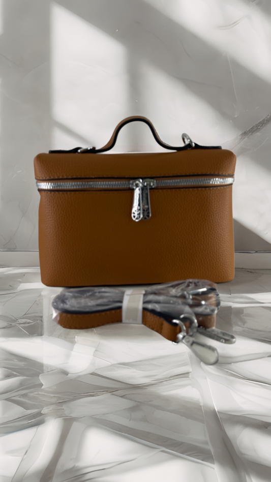 Sac HAJAR - Chic et sublime by sz