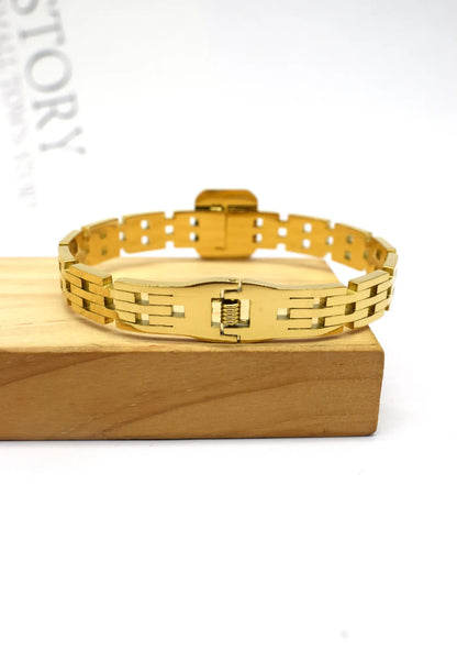 Bracelet AMINA
