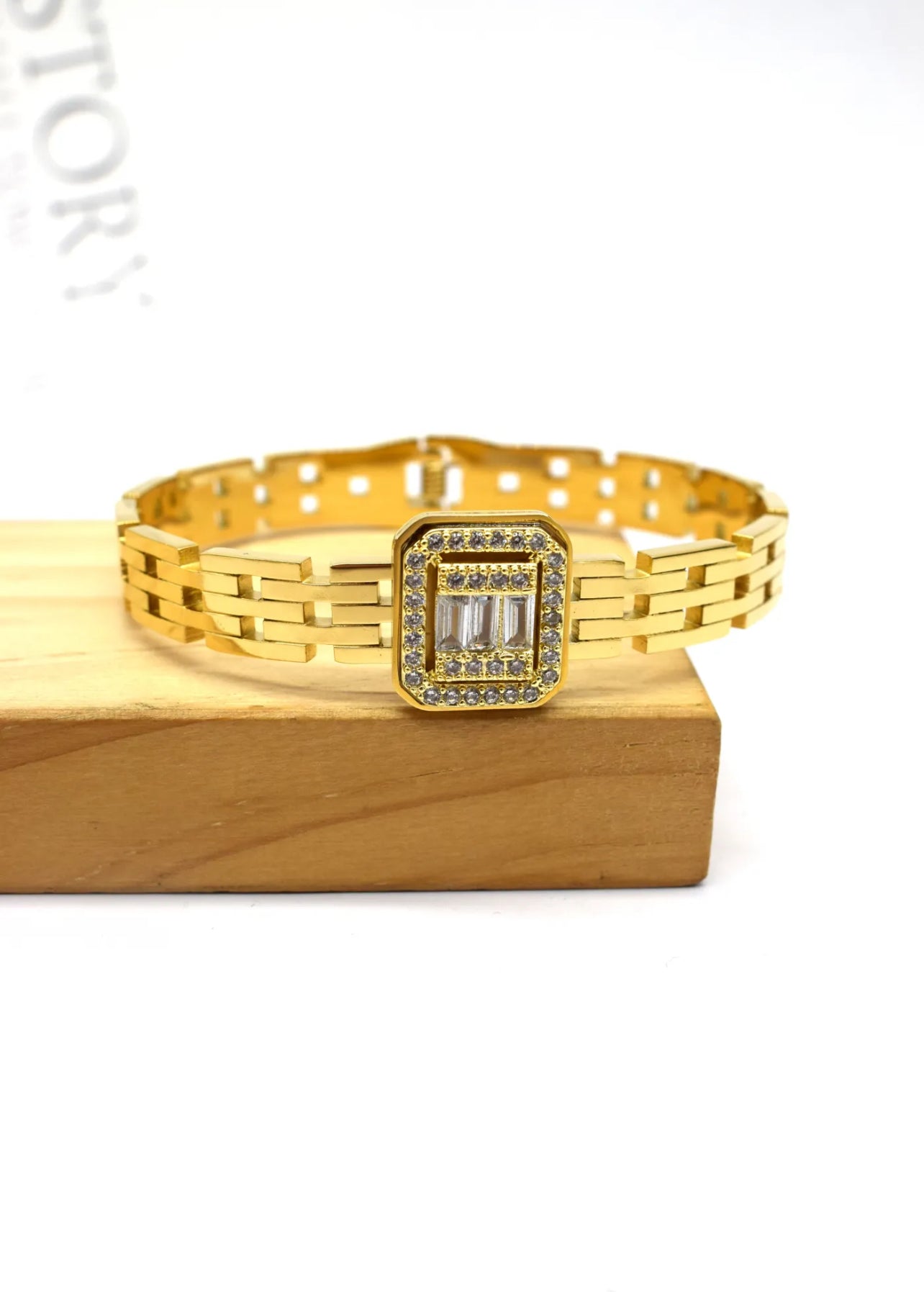 Bracelet AMINA
