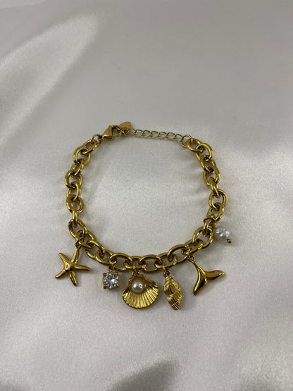 Bracelet HAWAÏ