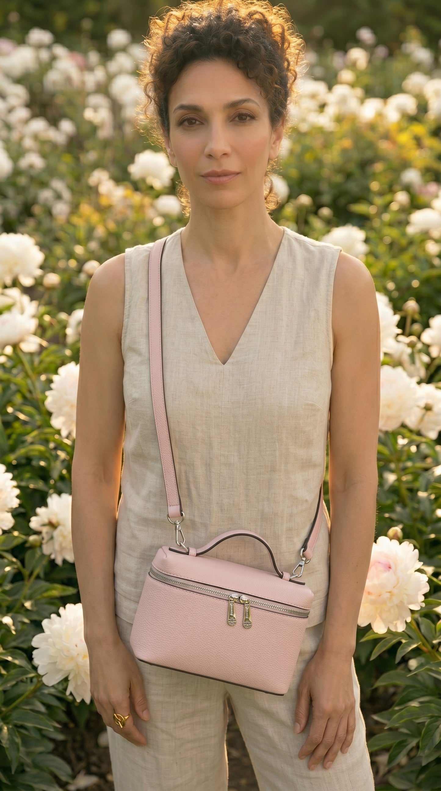 Sac HAJAR